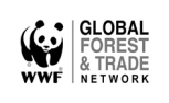 Global Forest Trade